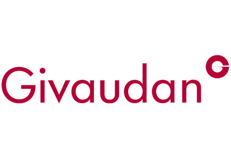 givaudan-logo-Flavours World